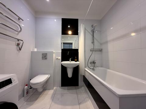 квартира за адресою Деміївська вул., 16