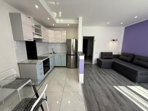 квартира за адресою Деміївська вул., 16