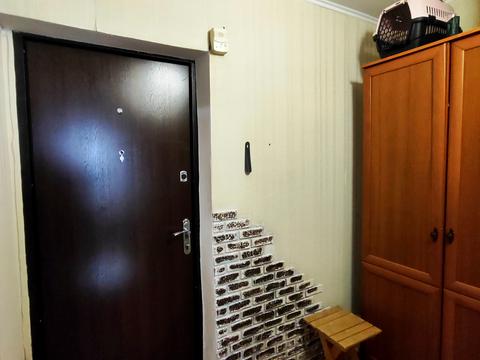 квартира за адресою Козацька вул. (50 років ВЛКСМ), 18