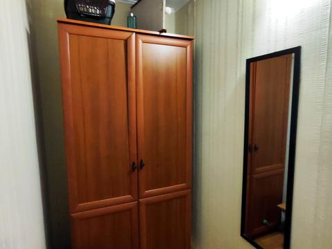 квартира за адресою Козацька вул. (50 років ВЛКСМ), 18