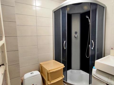 квартира за адресою Козацька вул. (50 років ВЛКСМ), 18