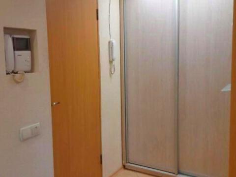 квартира по адресу Рэя Брэдбери ул., 14