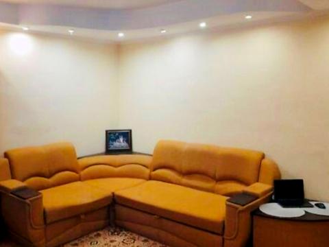 квартира по адресу Рэя Брэдбери ул., 14