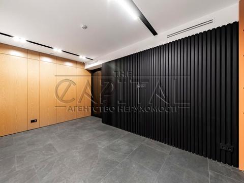 комерційна за адресою Євгена Гуцала пров. (Кутузова), 3