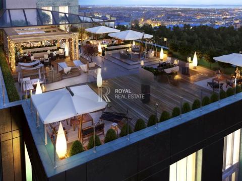 квартира за адресою Миколи Пимоненка вул., 21