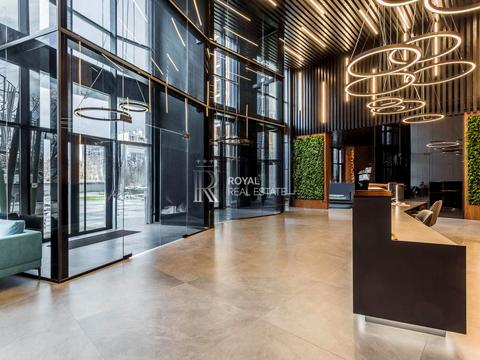 квартира за адресою Миколи Пимоненка вул., 21