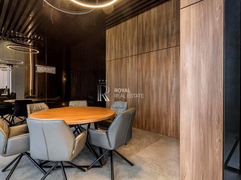 квартира за адресою Миколи Пимоненка вул., 21