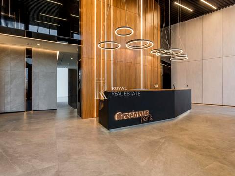 квартира за адресою Миколи Пимоненка вул., 21