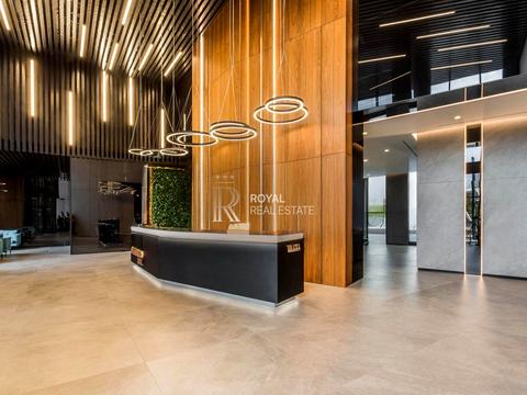 квартира за адресою Миколи Пимоненка вул., 21