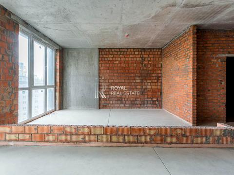 квартира за адресою Миколи Пимоненка вул., 21