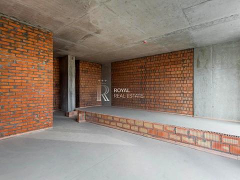 квартира за адресою Миколи Пимоненка вул., 21