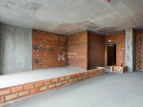 квартира за адресою Миколи Пимоненка вул., 21