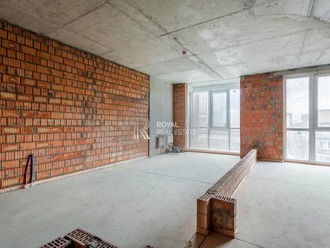 квартира за адресою Миколи Пимоненка вул., 21