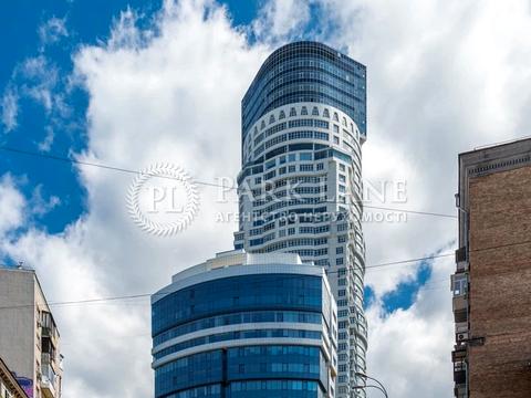 коммерческая по адресу Кловский спуск (Кловський), 7