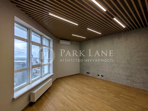 коммерческая по адресу Кловский спуск (Кловський), 7