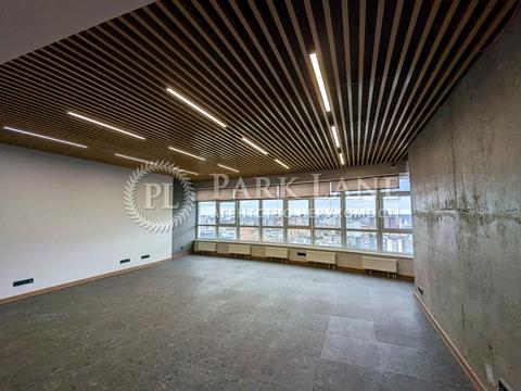 коммерческая по адресу Кловский спуск (Кловський), 7