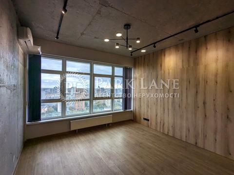 коммерческая по адресу Кловский спуск (Кловський), 7