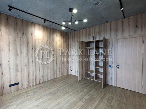 коммерческая по адресу Кловский спуск (Кловський), 7