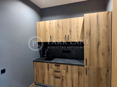 коммерческая по адресу Кловский спуск (Кловський), 7