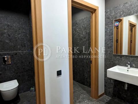 коммерческая по адресу Кловский спуск (Кловський), 7