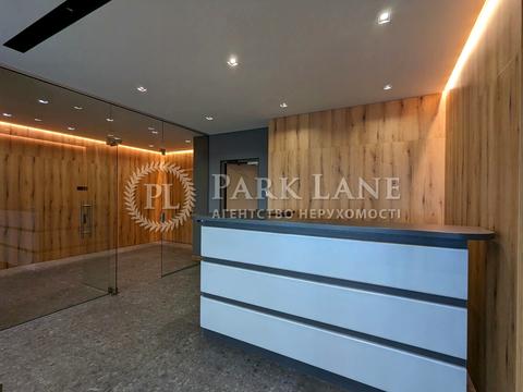 коммерческая по адресу Кловский спуск (Кловський), 7