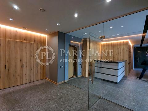 коммерческая по адресу Кловский спуск (Кловський), 7