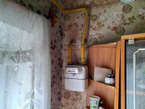 дом по адресу  ул.