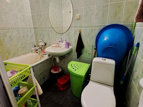 квартира за адресою вул. Курортна, 5