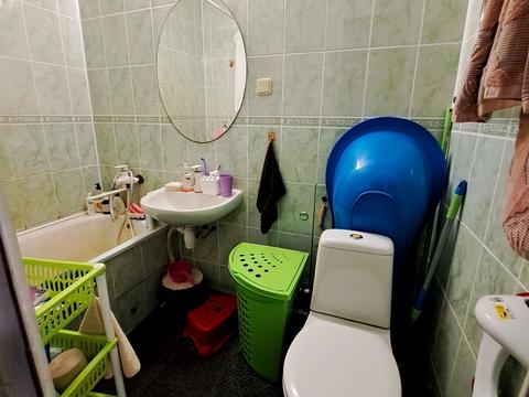 квартира за адресою вул. Курортна, 5