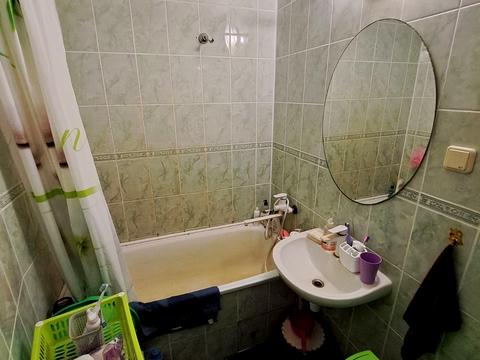 квартира за адресою вул. Курортна, 5