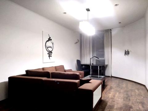 квартира за адресою Фонтанська дорога вул., 49/1