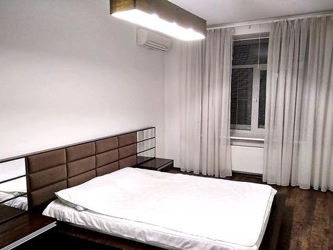 квартира за адресою Фонтанська дорога вул., 49/1