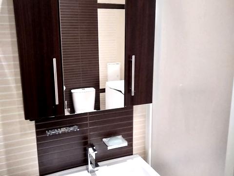 квартира за адресою Фонтанська дорога вул., 49/1