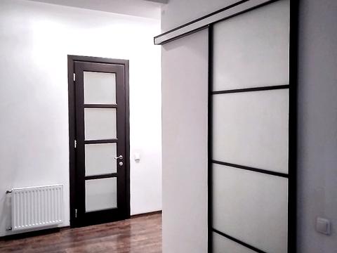 квартира за адресою Фонтанська дорога вул., 49/1