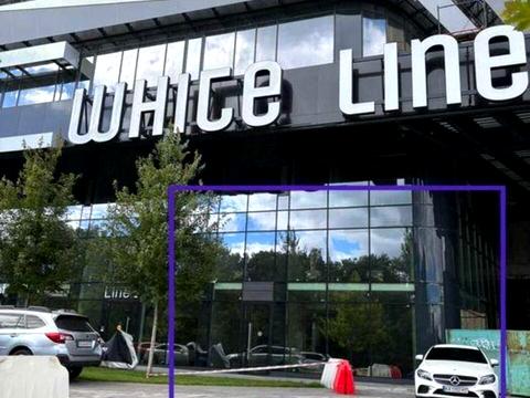 коммерческая по адресу Васильковская ул., 76