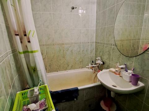 квартира за адресою вул. Курортна, 5