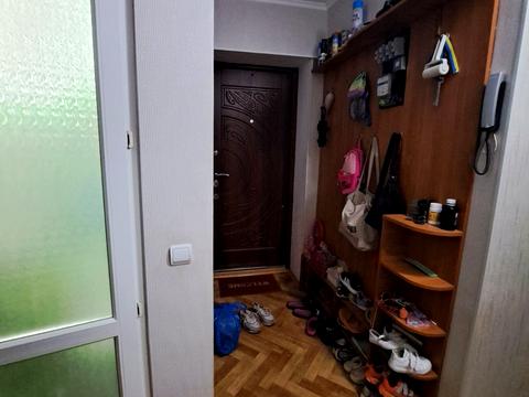 квартира за адресою вул. Курортна, 5