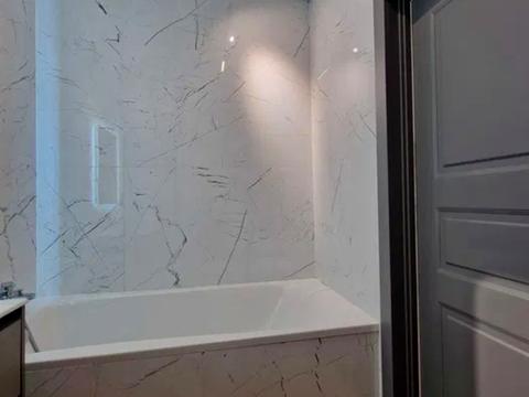 квартира по адресу Причальная ул., 10