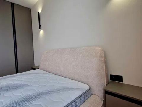 квартира по адресу Причальная ул., 10