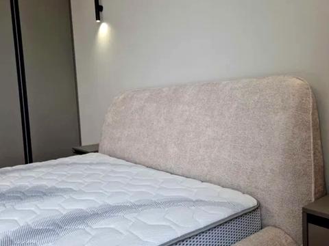 квартира по адресу Причальная ул., 10