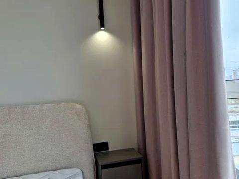 квартира по адресу Причальная ул., 10