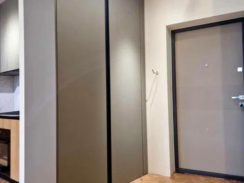 квартира по адресу Причальная ул., 10