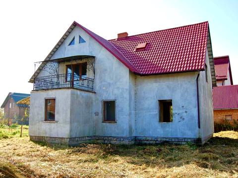 дом по адресу Соборная ул., 15