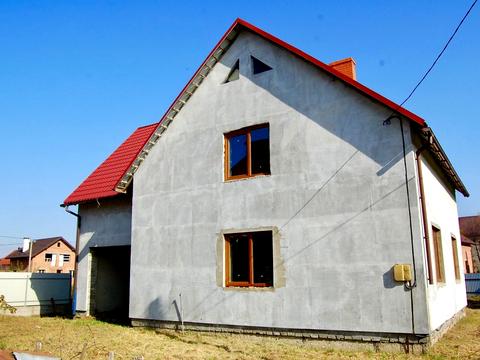 дом по адресу Соборная ул., 15