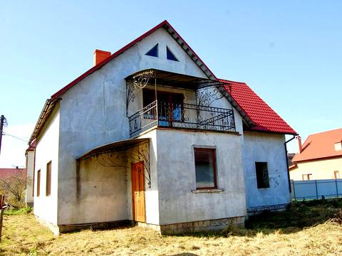 дом по адресу Соборная ул., 15