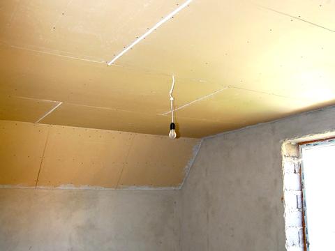 дом по адресу Соборная ул., 15