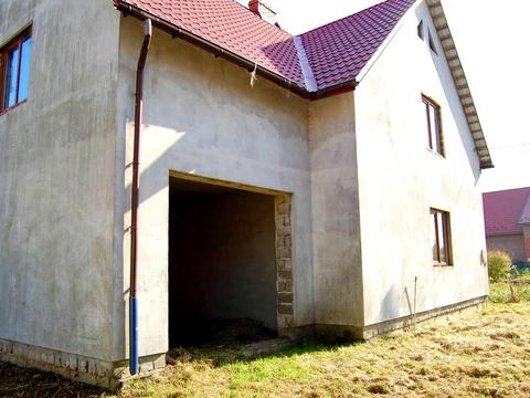 дом по адресу Соборная ул., 15