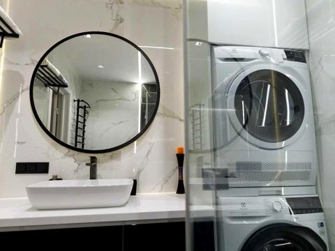 квартира по адресу Пекарская ул., 57