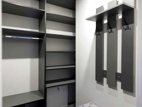 квартира по адресу Пекарская ул., 57