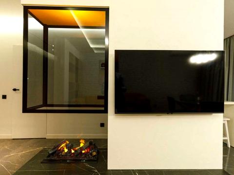 квартира по адресу Пекарская ул., 57